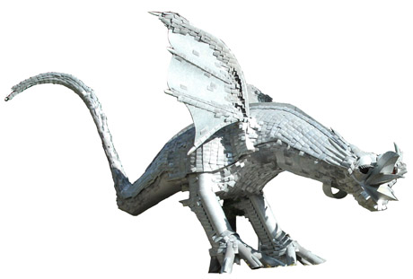 Slibino vieta – tik prie Sa­vi­val­dy­bės