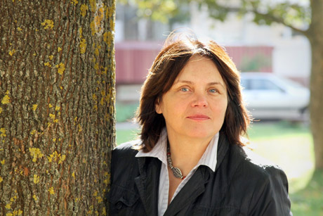 Gy­ven­ti kar­tu su ki­to­kiais