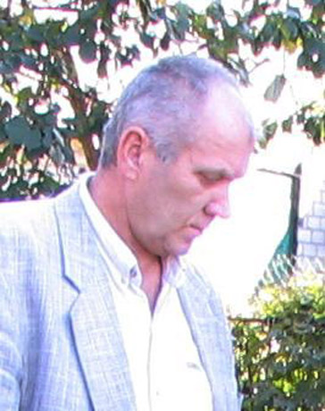 Komentarai apie Prezidentę kainavo tarnybą