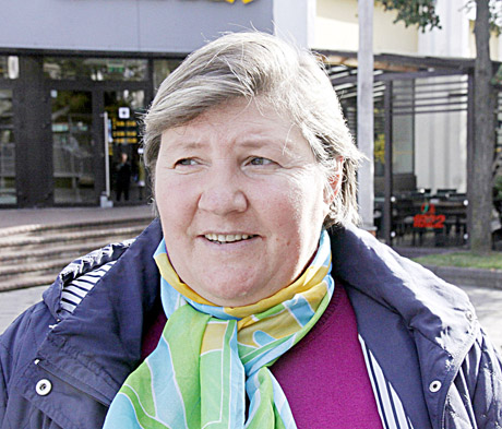 Ar panaikinus šildymo PVM lengvatą gyvensime šilčiau?