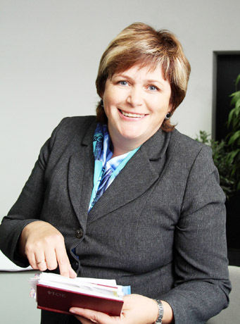 Kas maitina tinginystę?