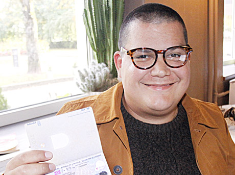 „Lietuva man – tinkamiausia vieta gyventi“