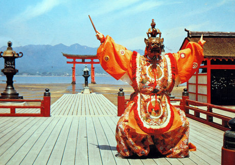 Atvirukus atsiuntė nepažįstami žmonės