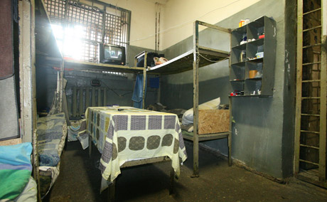 Pre­zi­den­tė Šiau­liuo­se iš­vy­do Stalino lage­rį