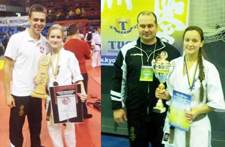 Europos čempionate rungtyniaus kuršėniškės Europos čempionate rungtyniaus kuršėniškės