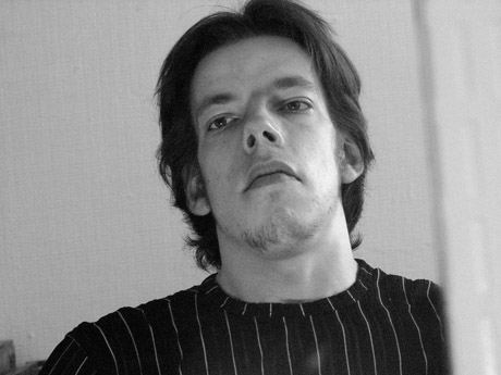 \"Fotografija man – užslėptų jausmų šifruotė“ \"Fotografija man – užslėptų jausmų šifruotė“