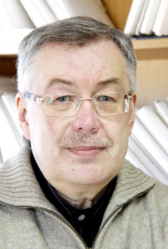Gijos Gijos