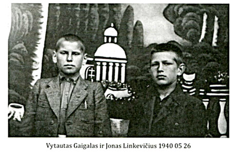 Krašto pasakojimų svarba Krašto pasakojimų svarba