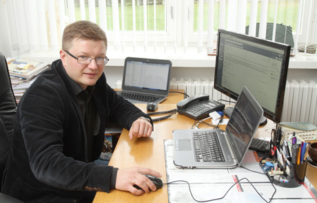 Sugrįžę vaikai neria į lietuviškas pamokas