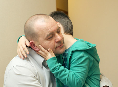 Gerumui galioja savi įstatymai