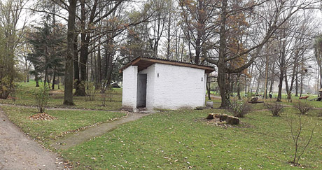 Joniškis nudžiugino ir nuliūdino