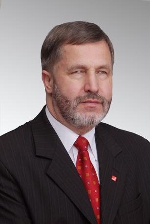 Mieli kraštiečiai, kokia Jūsų nuomonė?