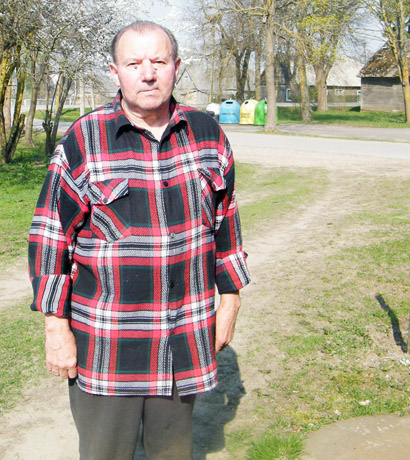 AMŽINYBĖS MIESTAS AMŽINYBĖS MIESTAS