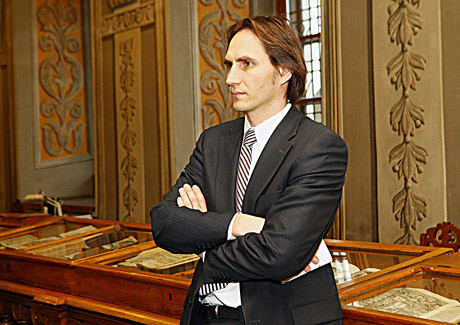 Šimtą kartų brangiau – euro įvedimo proga?