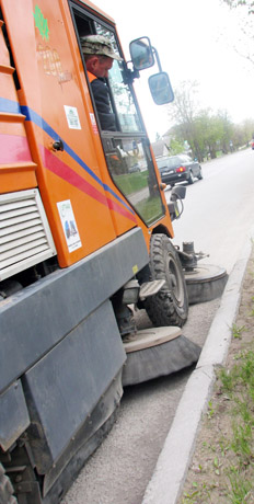 „Surūdijo“ apie 60 tūkstančių litų iš biudžeto „Surūdijo“ apie 60 tūkstančių litų iš biudžeto