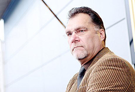 Arvydas Sabonis gimtadieniui sulauks filmo premjeros Arvydas Sabonis gimtadieniui sulauks filmo premjeros