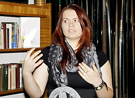 Filmui sulankstyta tūkstantis gervių