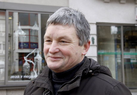 Ką manote apie kalėdines dovanas?