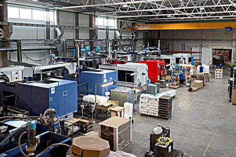 Šiauliečiai verslininkai ieško galimybių užsienio rinkose