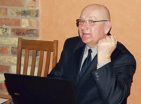 Milijonai litų atėjo į kaimus Milijonai litų atėjo į kaimus