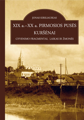 Gyvenimo fragmentai – apie laiką ir žmones Gyvenimo fragmentai – apie laiką ir žmones