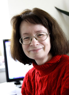 Būrimas iš pretendentų į merus