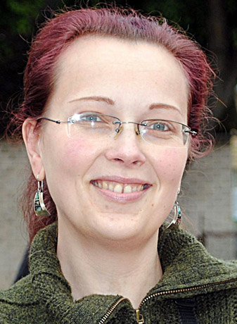 Triukai su „senolių receptu“