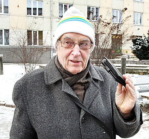 Lito laidotuvės Lito laidotuvės