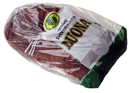 Vakar – už 34 litus 41 centą, už kiek eurų – po metų?