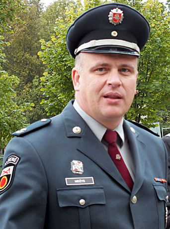 Prokurorai apskundė nutarimą, išteisinantį policijos viršininką Prokurorai apskundė nutarimą, išteisinantį policijos viršininką