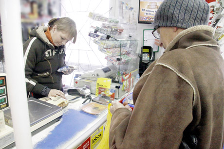 Euro zona kaime: be paradinių šypsenų ir euforijos Euro zona kaime: be paradinių šypsenų ir euforijos