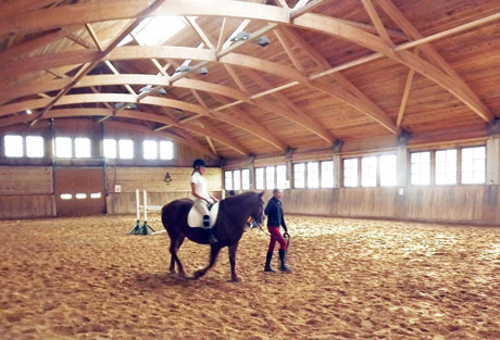 Apdovanoti už rūpinimąsi turizmu