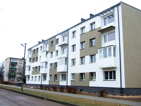 Gruodis – šaltesnis, sąskaitos – didesnės Gruodis – šaltesnis, sąskaitos – didesnės