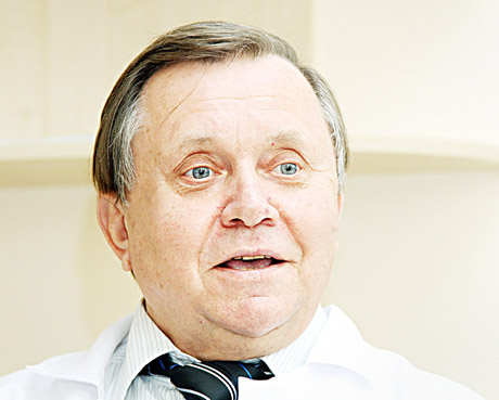 Diagnozuota me­nin­go­ko­ki­nė in­fek­ci­ja