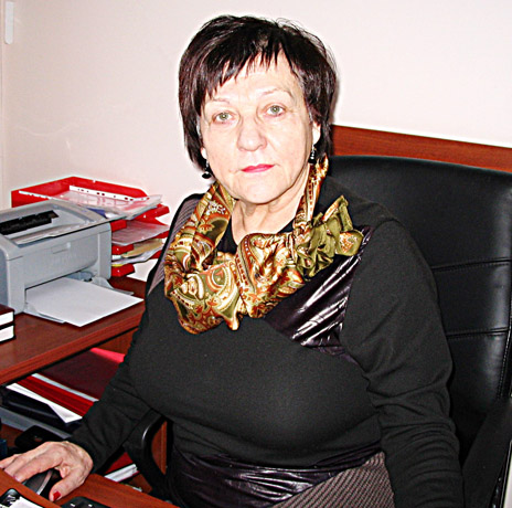 Benamiai turės namus konteineryje Benamiai turės namus konteineryje