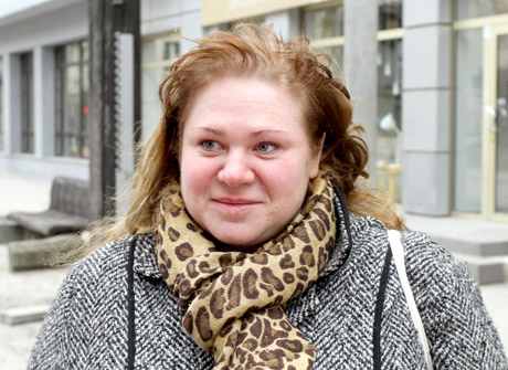 Ar jau pripratote prie euro?