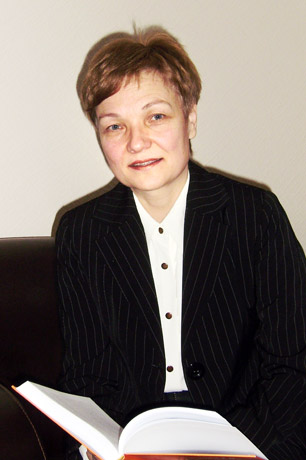 Vaikų mitybos įpročiai kelia nerimą