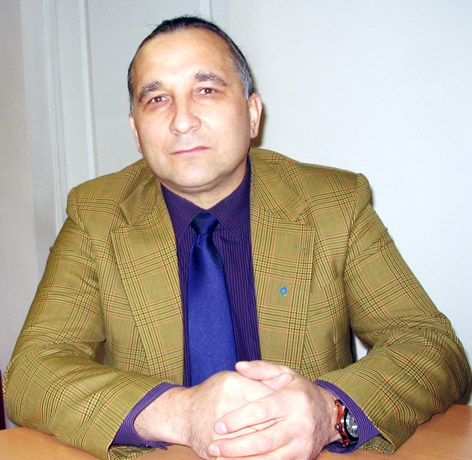 „Džiaugiuosi, kad nieko nesusivairavau“ „Džiaugiuosi, kad nieko nesusivairavau“