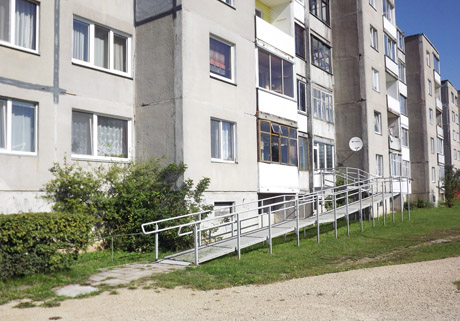 Sutaupytų lėšų kąsniai – ir skoloms kamšyti Sutaupytų lėšų kąsniai – ir skoloms kamšyti