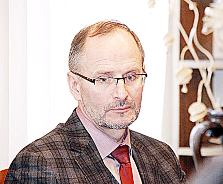 Mažiausios kainos pelkė Mažiausios kainos pelkė