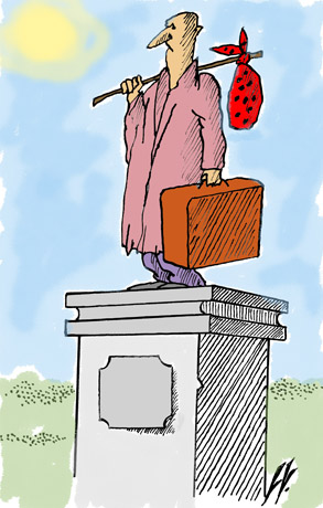 Į merus taiko ir vidutiniokai, ir prakutę