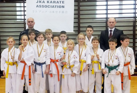 Šeduvos taurę iškovojo radviliškiečiai Šeduvos taurę iškovojo radviliškiečiai