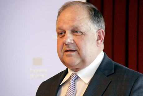 Šiau­lių uni­ver­si­te­te mo­ka­mos al­gos