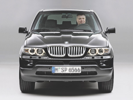 Parlamentinės lėšos – buvusiai žmonai