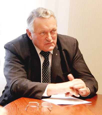 Medikams žadami didesni atlyginimai