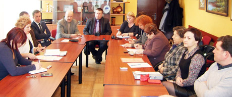 Po padidinamuoju stiklu – moksleivių maitinimas Po padidinamuoju stiklu – moksleivių maitinimas
