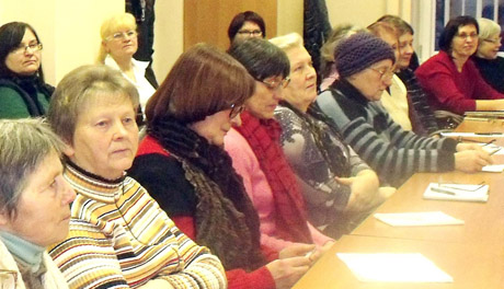 Sveikatina ne dietos, o gyvenimo būdas Sveikatina ne dietos, o gyvenimo būdas