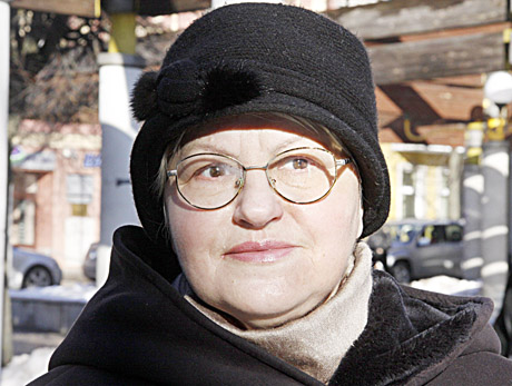 Kuri šventė jums svarbesnė: Valentino diena ar Lietuvos valstybės atkūrimo diena?