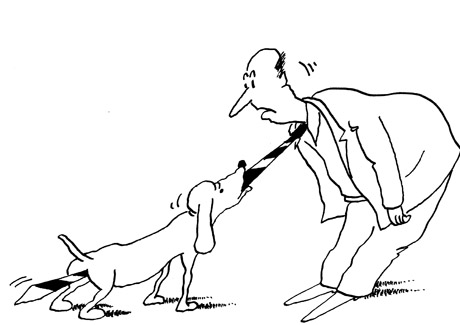 ??!!!?? Pa­siū­ly­mas dėl ŠU