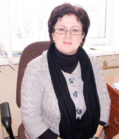 Nepatvirtinta ataskaita įplieskė politikų rietenas Nepatvirtinta ataskaita įplieskė politikų rietenas